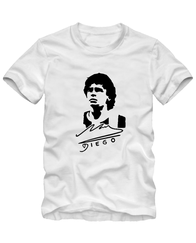 Maradona